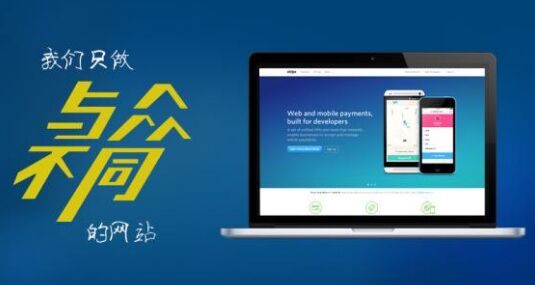 渭南离职公积金代办提取的全攻略