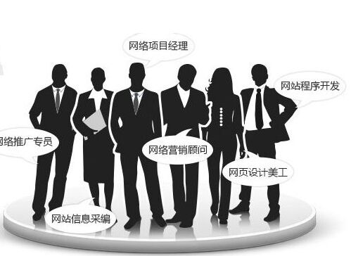 渭南私人代办提取公积金的详细指南